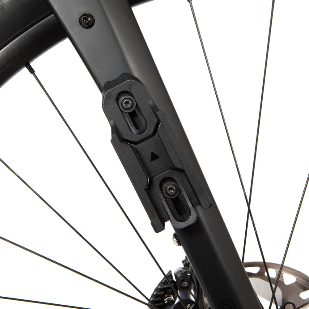 Restrap Switch Multi Mount