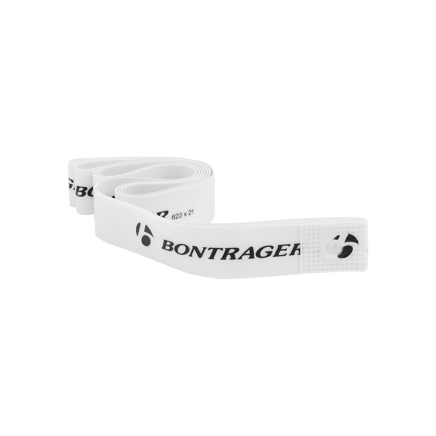Bontrager High Pressure Wide Rim Strip – P&A from Fife Cycles