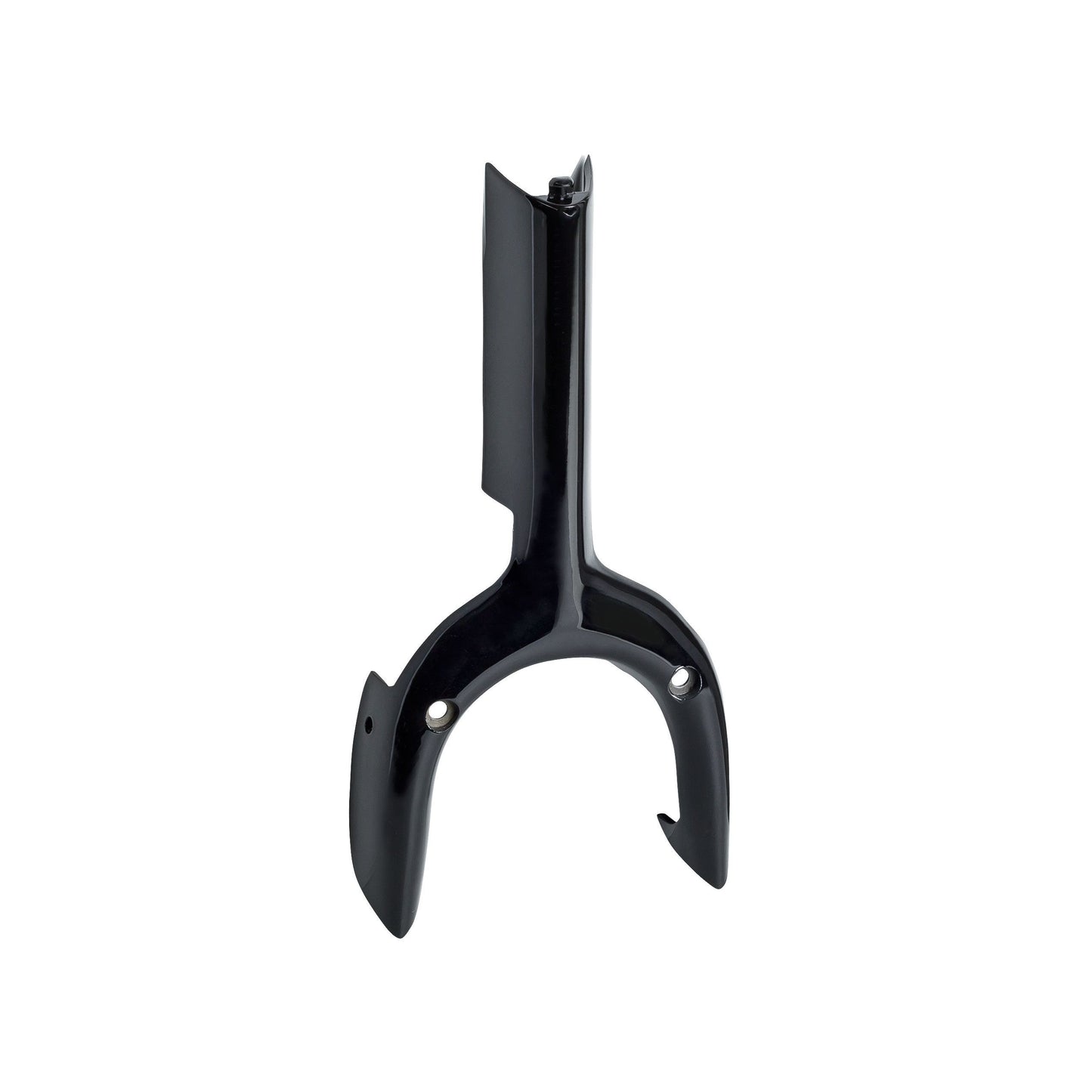 Trek Speed Concept Large Gen 2 Front Brake Cover – frame parts from Fife Cycles