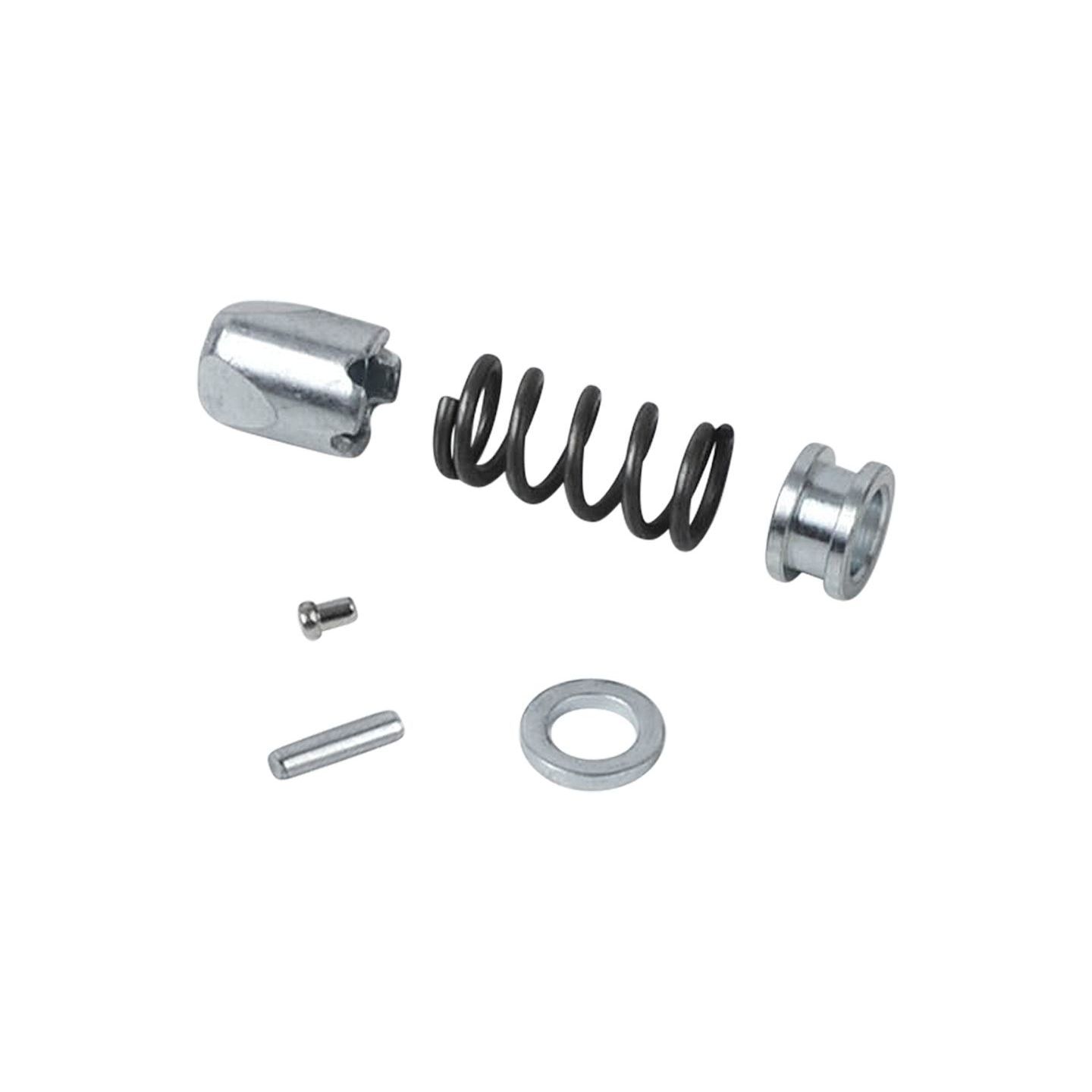 Electra Integrated Kickstand Gut Kit – P&A from Fife Cycles