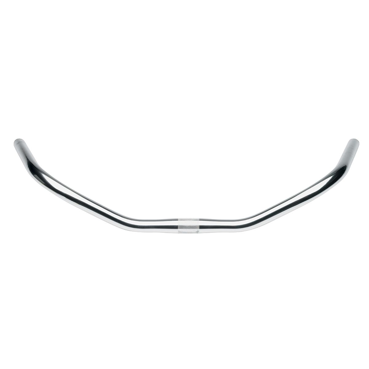 Electra Amsterdam Handlebar – P&A from Fife Cycles