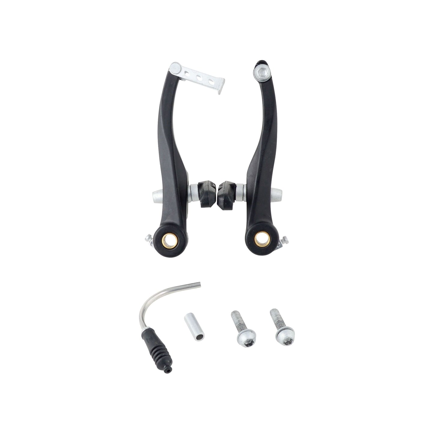 Electra Townie Lee-Chi HV-126 Brake Calliper – P&A from Fife Cycles