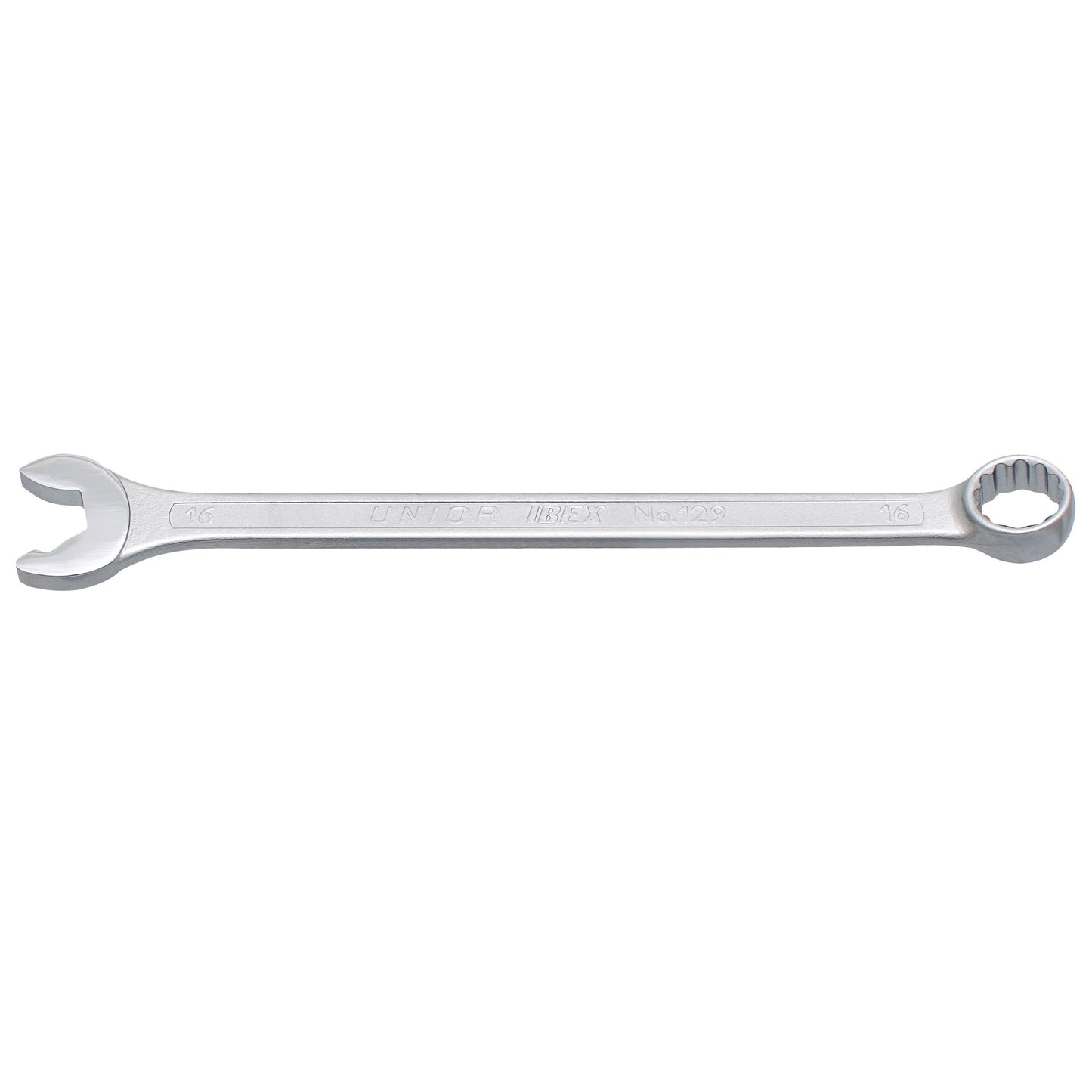 Unior Metric Combination IBEX Wrenches – P&A from Fife Cycles
