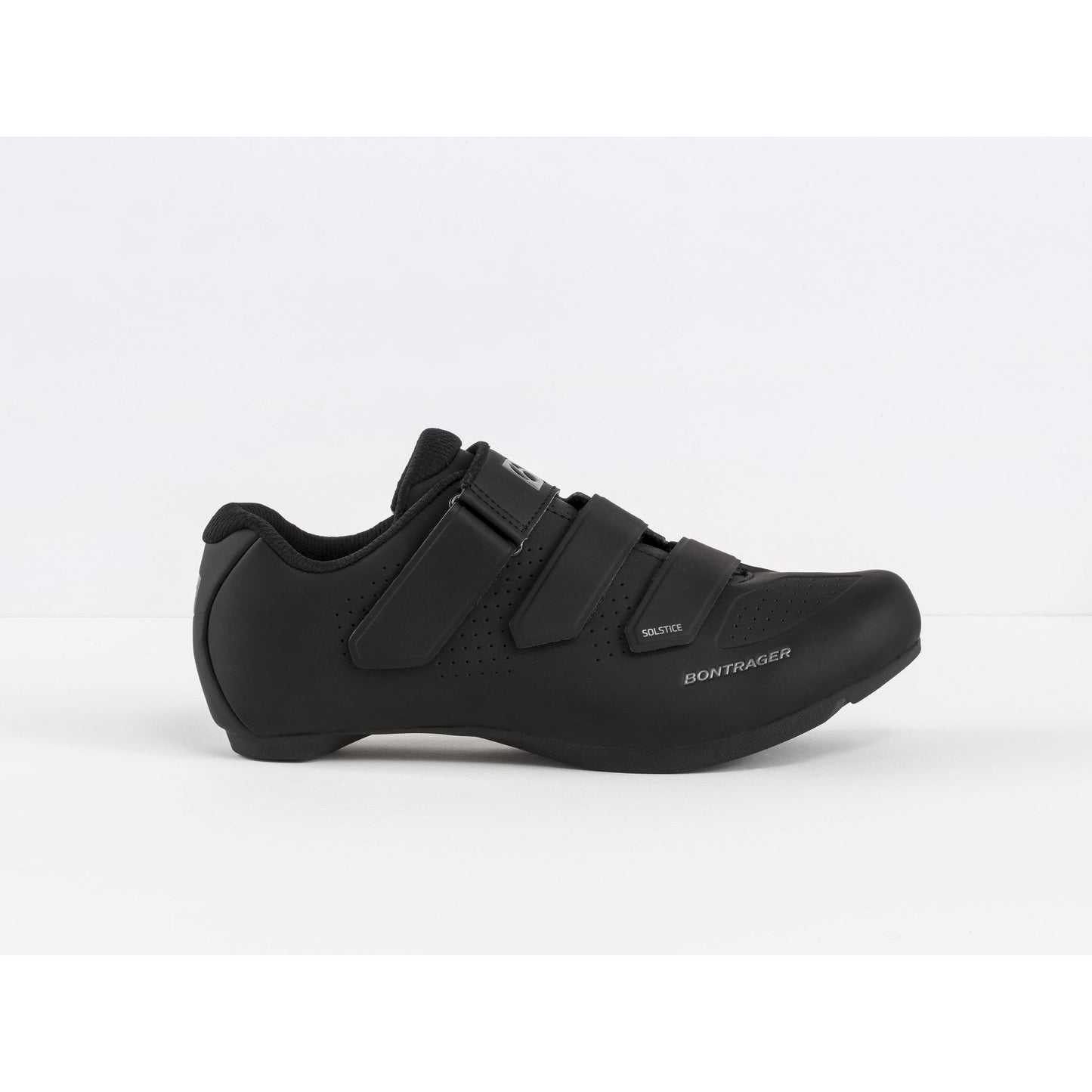 BONTRAGER SOLSTICE ROAD CYCLING SHOE