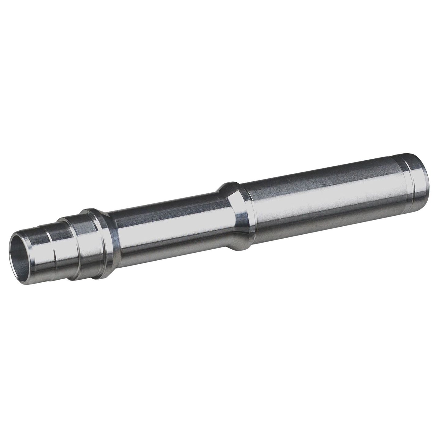 Bontrager Rapid Drive 108 Axle – P&A from Fife Cycles