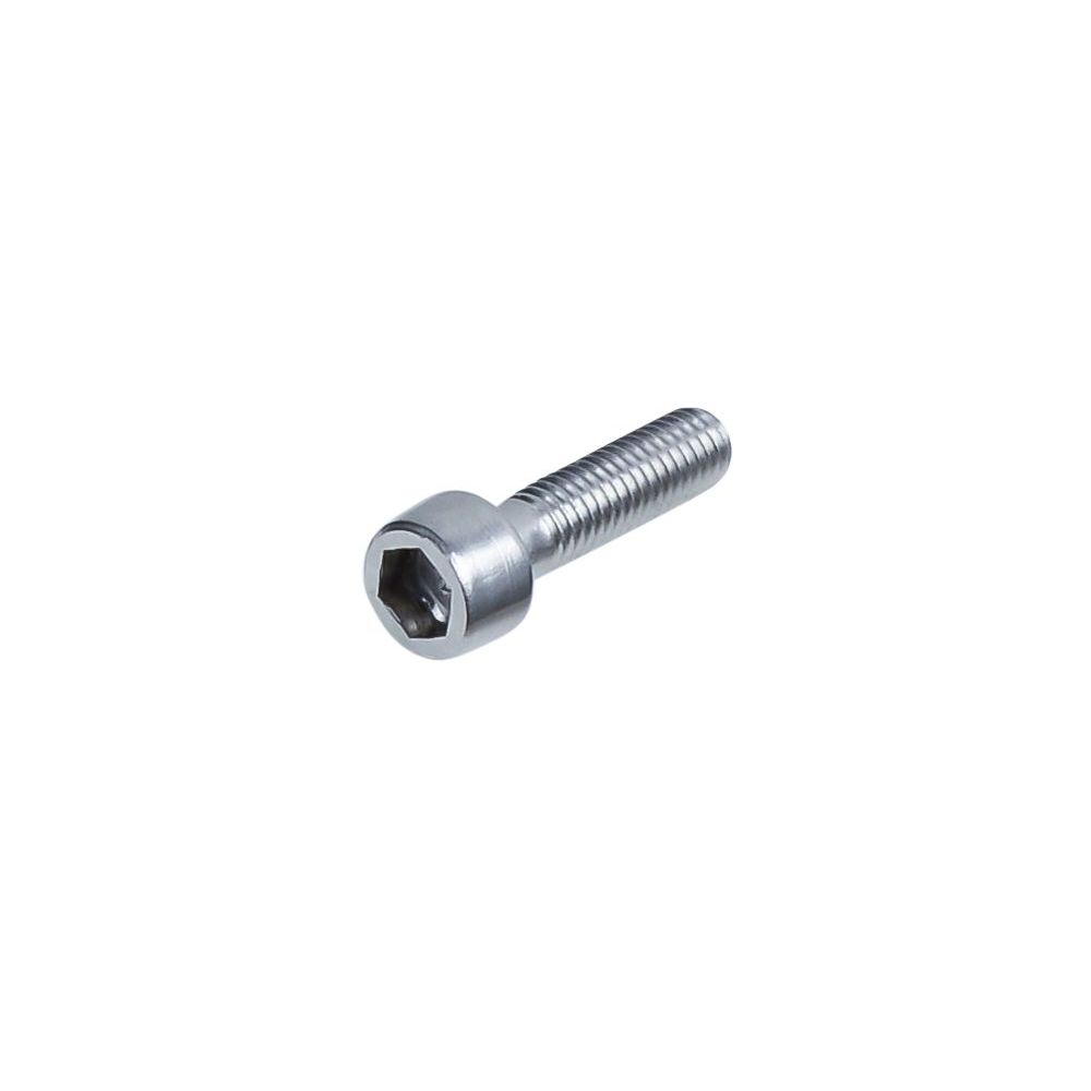 Trek Front Derailleur Hanger Bolt for SRAM Yaw – P&A from Fife Cycles