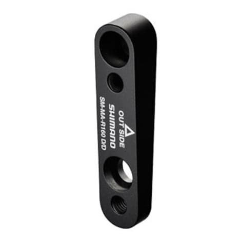 Shimano Br-Rs505 Front Calliper Mount Bracket