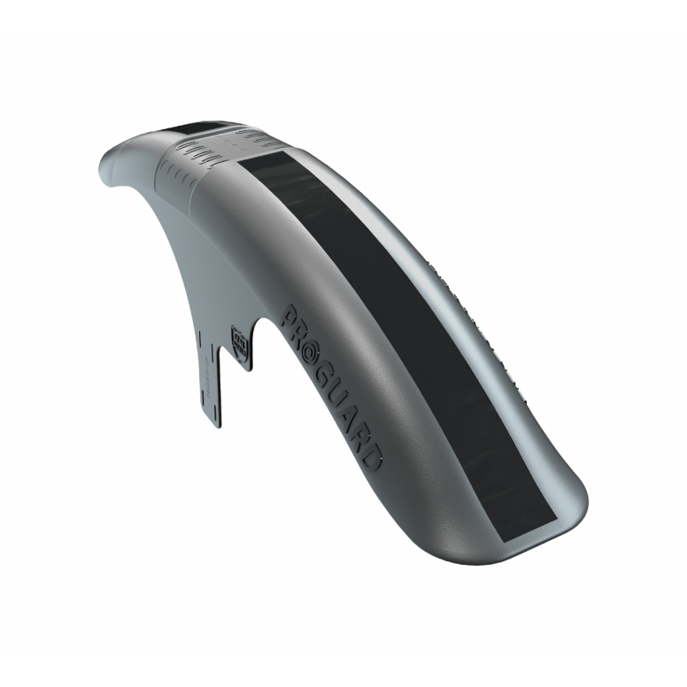 RRP ProGuard Front Mudguard V2 - Max Protection