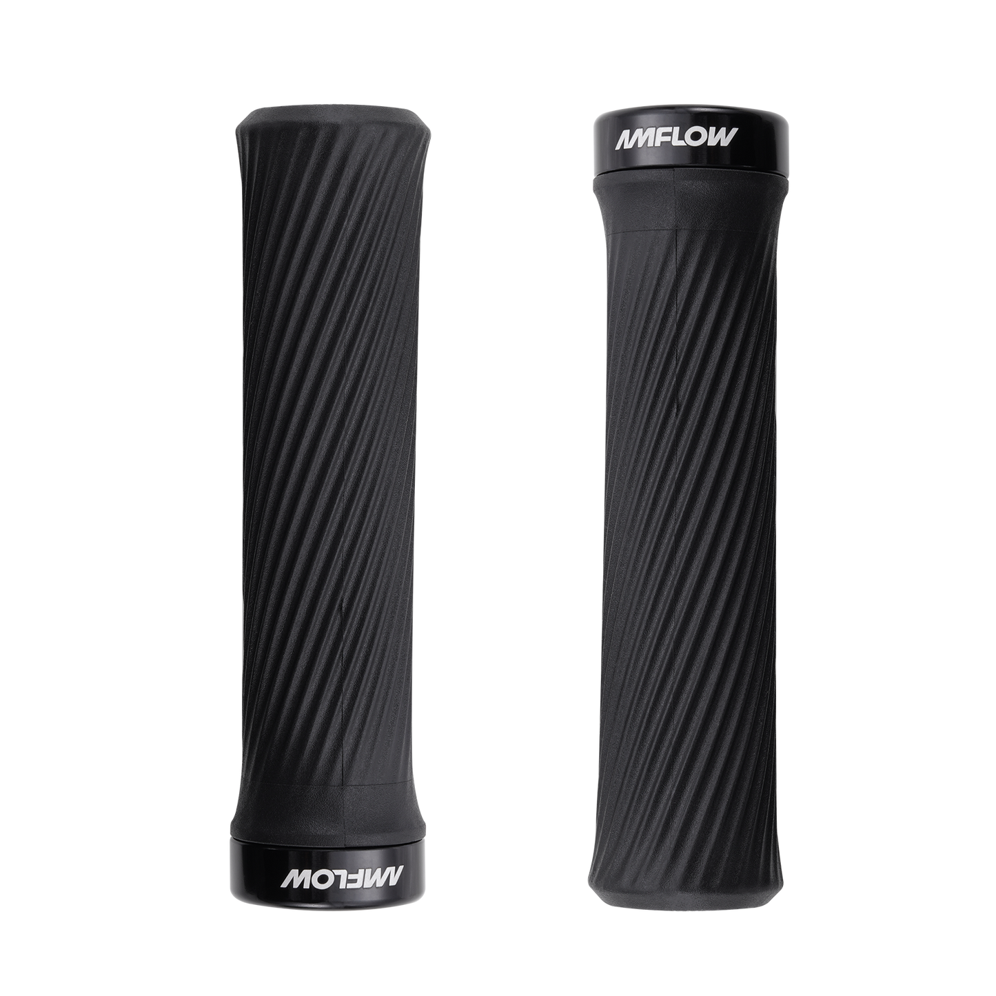Amflow MTB Grips
