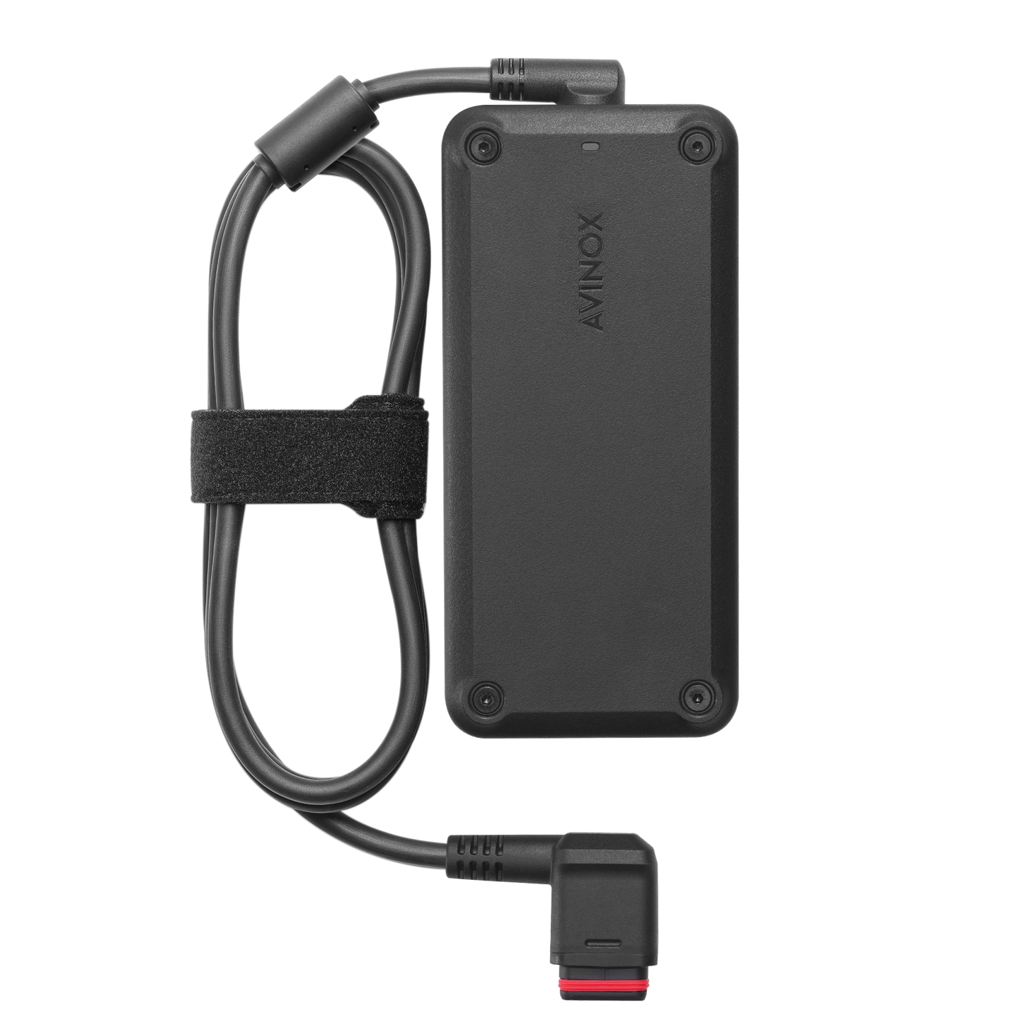 Avinox 168W Battery Charger - Square Connector
