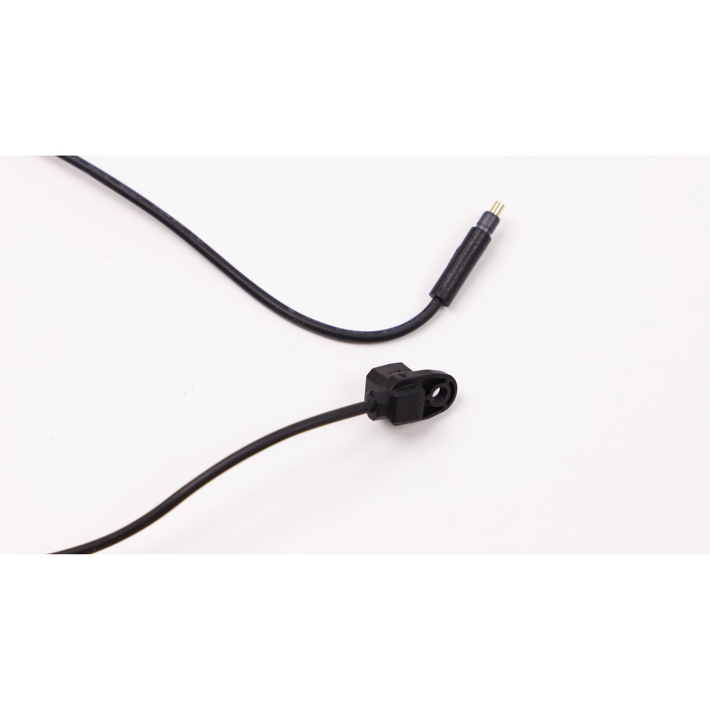 Amflow Wheel Speed Sensor Module