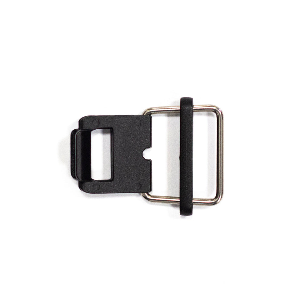 Restrap Hook 25 Reverse - 25mm