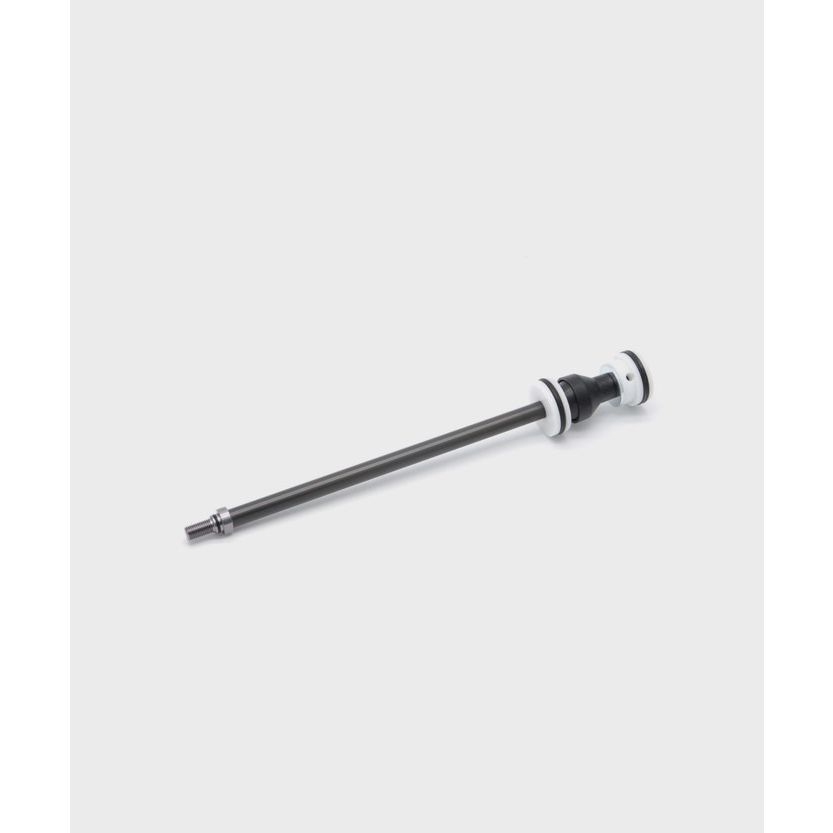 FOX Fork 34mm Air Shaft Assembly Rhythm