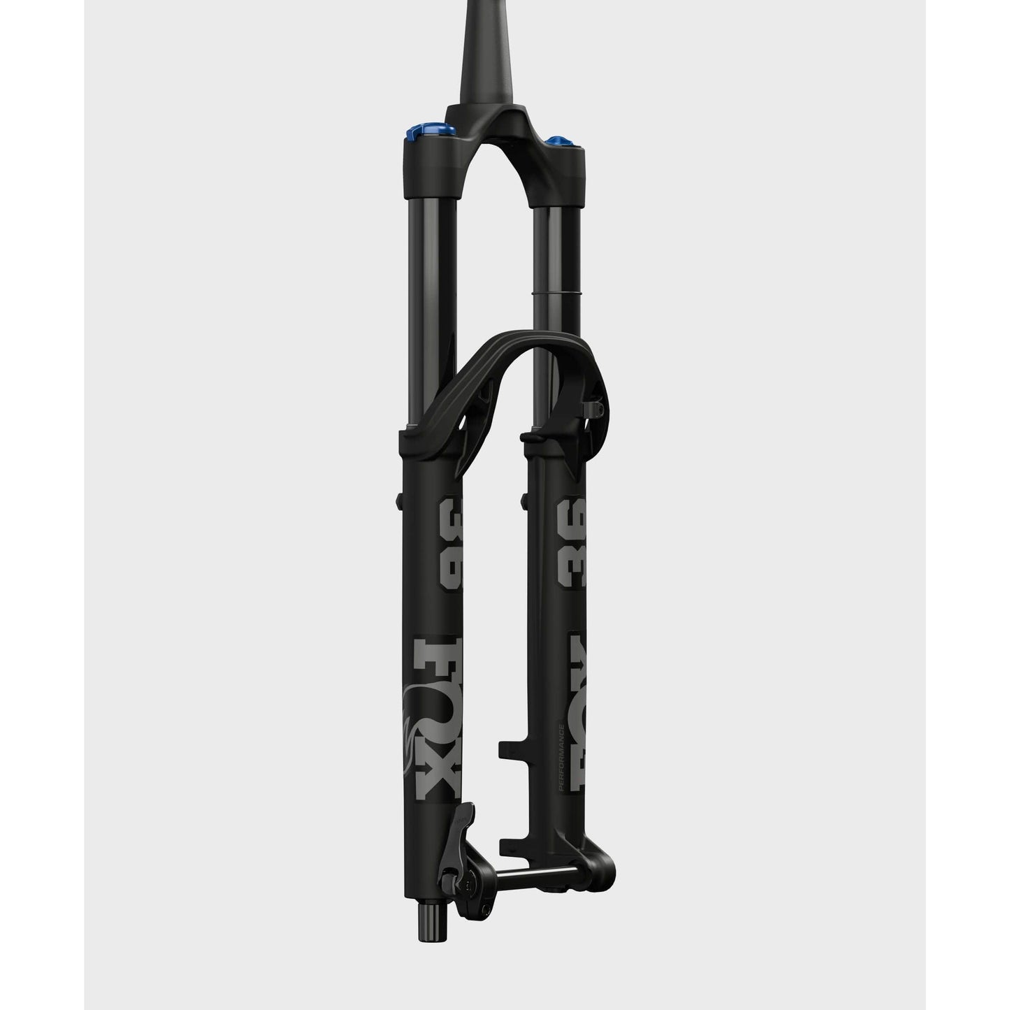 Fox Factory 36 Float Performance Elite Grip X Fork 2026 (brand new take off)