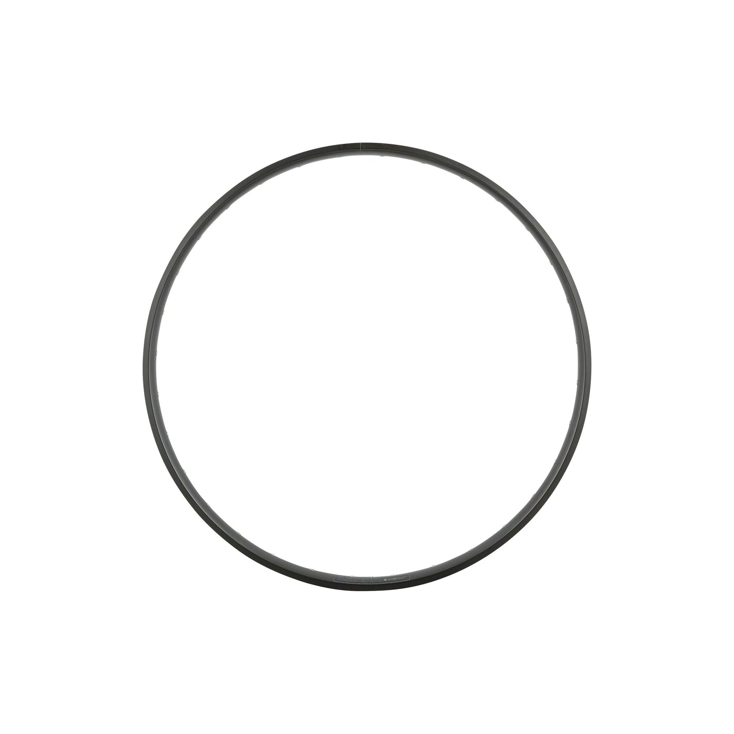 Alex Global Technology Alex MD35 27.5˝ Disc MTB Rim – P&A from Fife Cycles