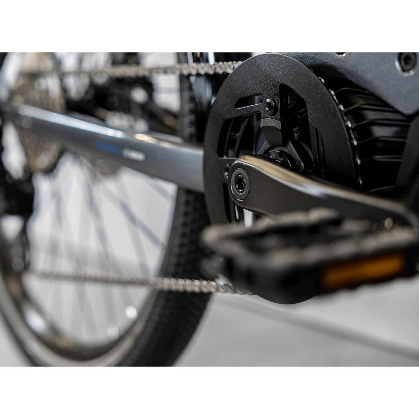 Trek Allant+ 6 Stagger 2023