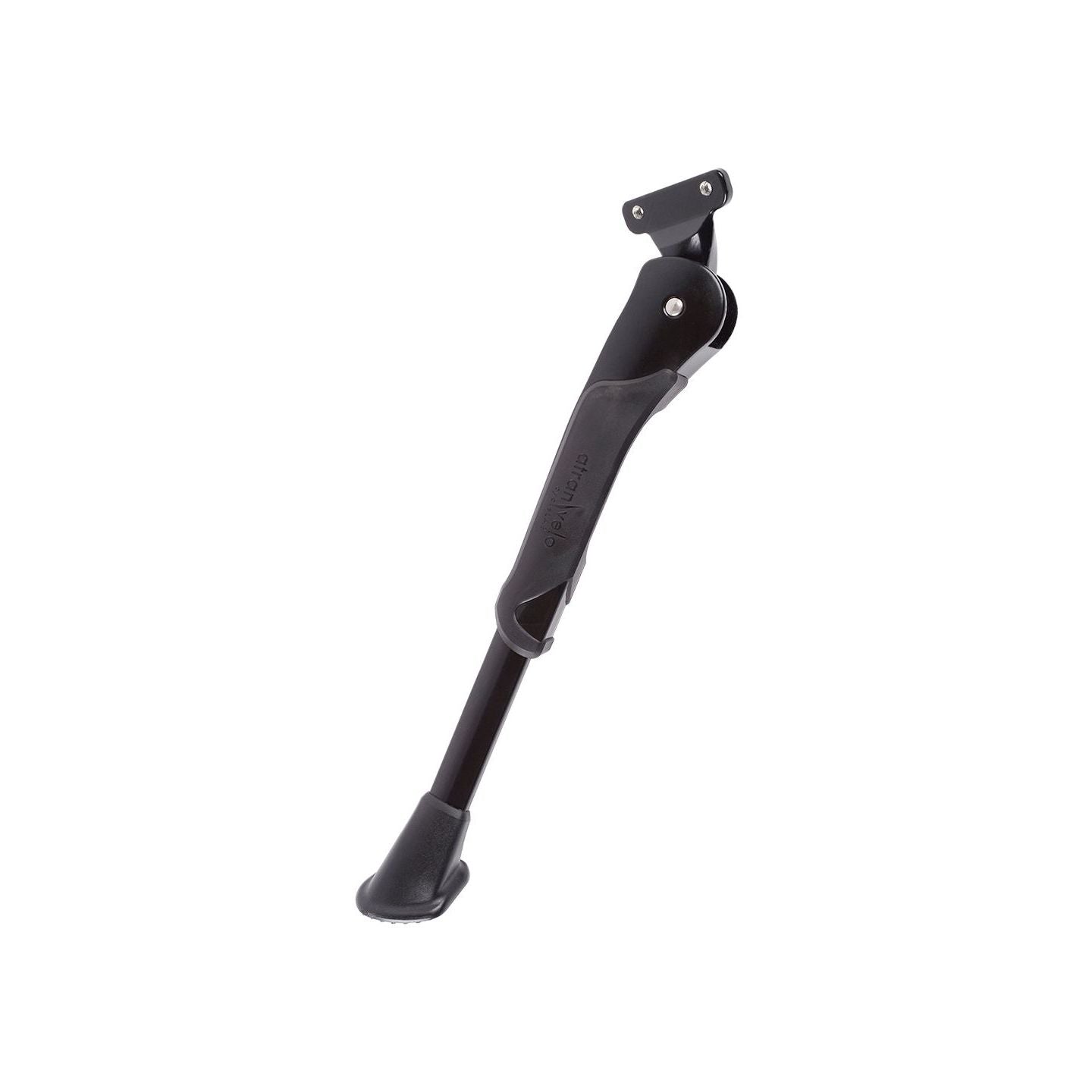 Atranvelo Atran Velo Rex-HV Dropout Adjustable Kickstand – P&A from Fife Cycles