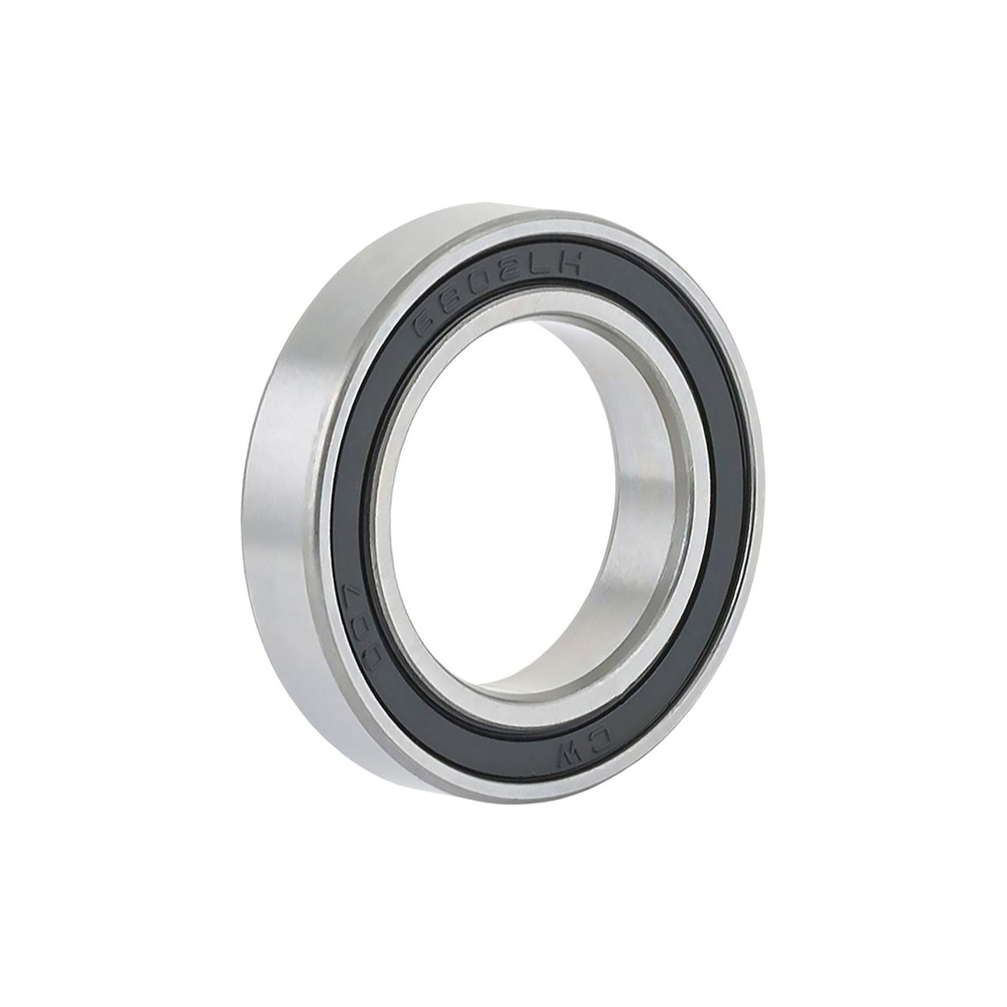 Bontrager 6802 LLH Replacement Hub Bearing – P&A from Fife Cycles