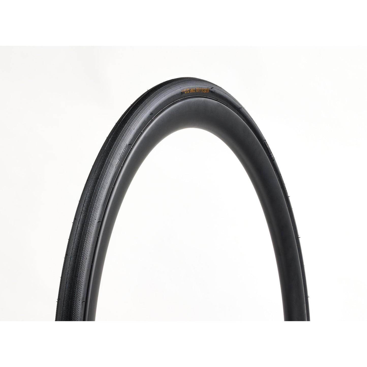 Bontrager Aeolus Comp Road Tyre – P&A from Fife Cycles
