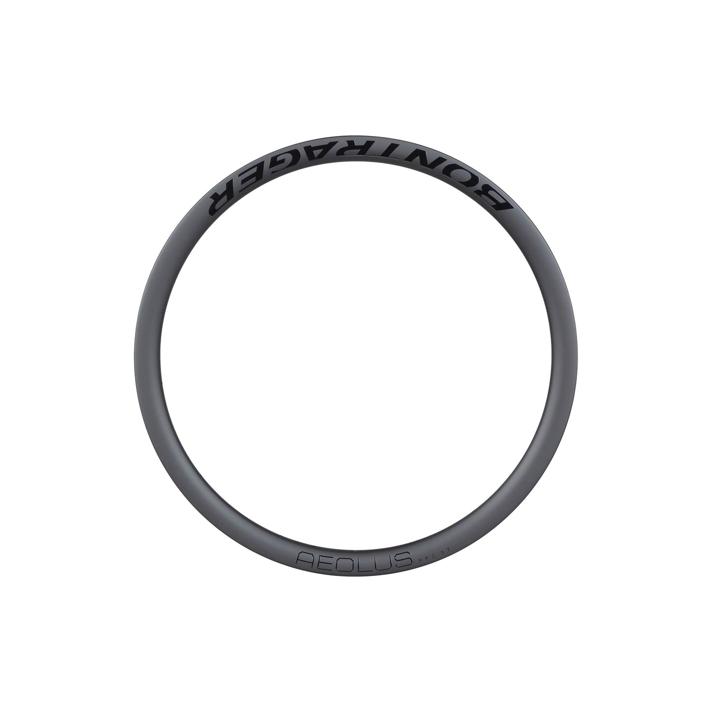 Bontrager Aeolus Pro 37 700c TLR Disc Road Rim – P&A from Fife Cycles