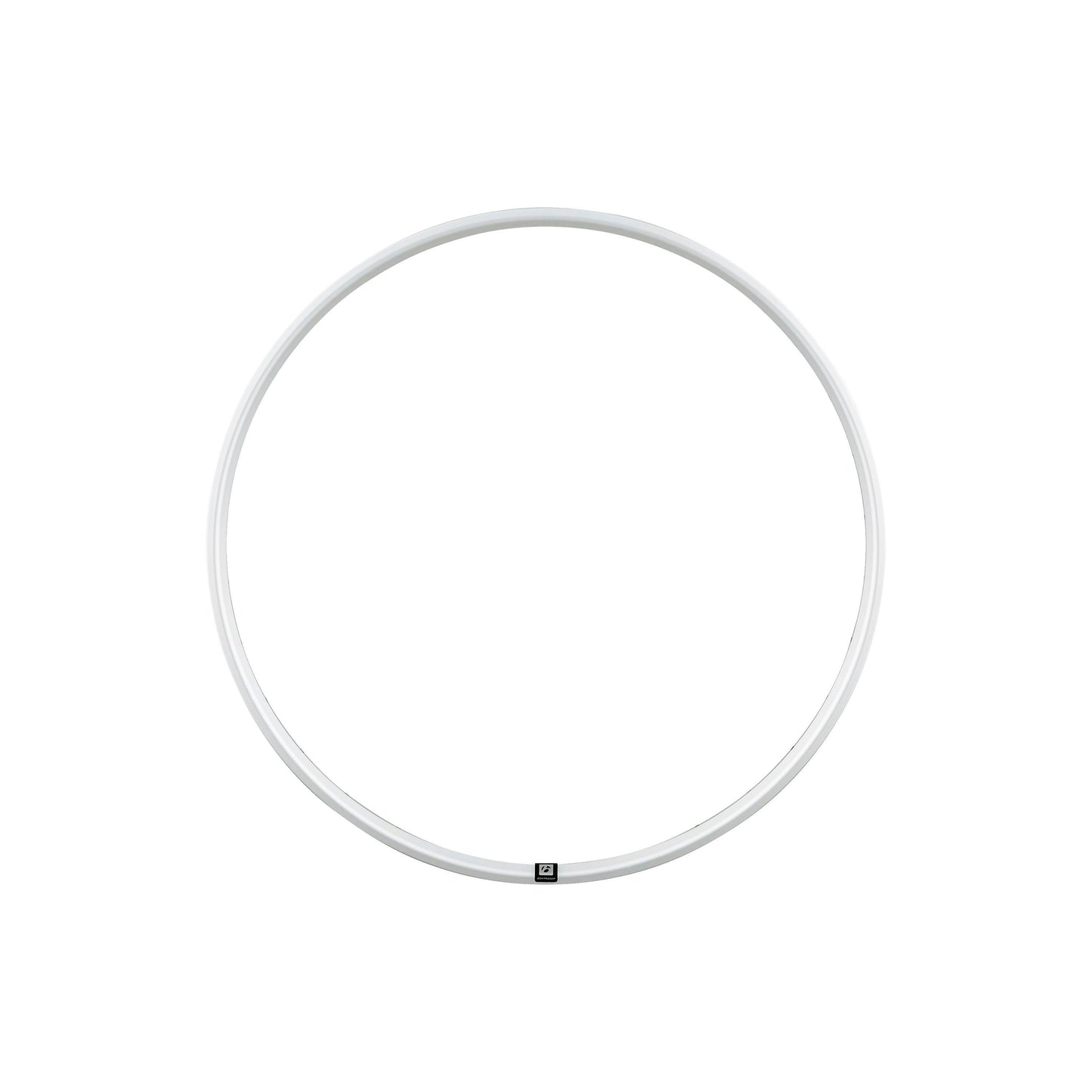Bontrager Connection 700c 32 Hole Disc Rim – P&A from Fife Cycles