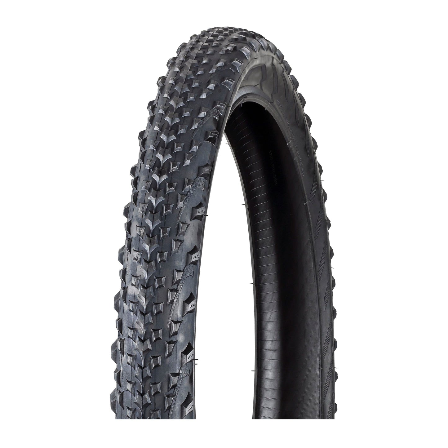 Cheng Shin Bontrager Kids' Midfat MTB Tyres – P&A from Fife Cycles