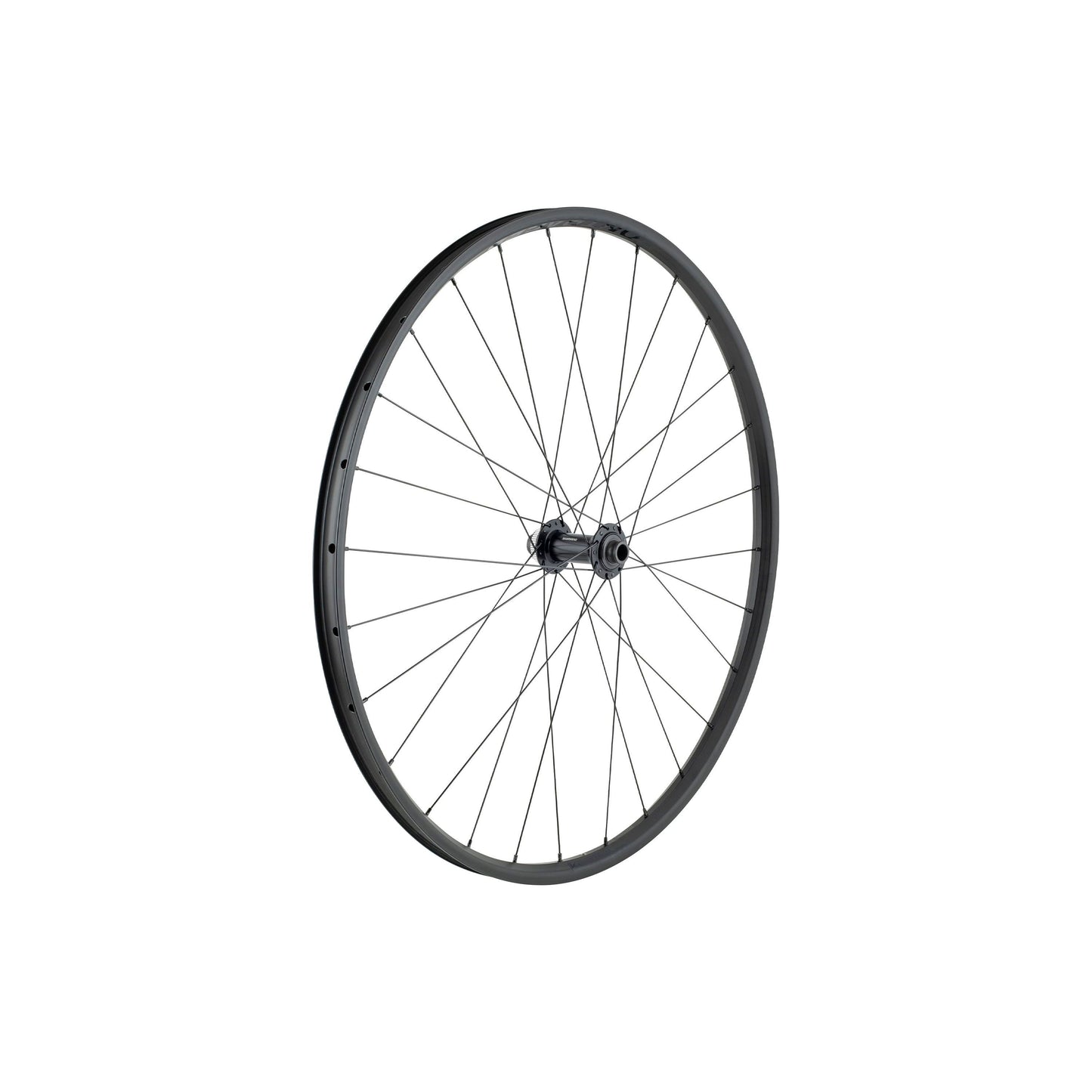 Bontrager Kovee 25 TLR Boost Centerlock 29 MTB Wheel – P&A from Fife Cycles
