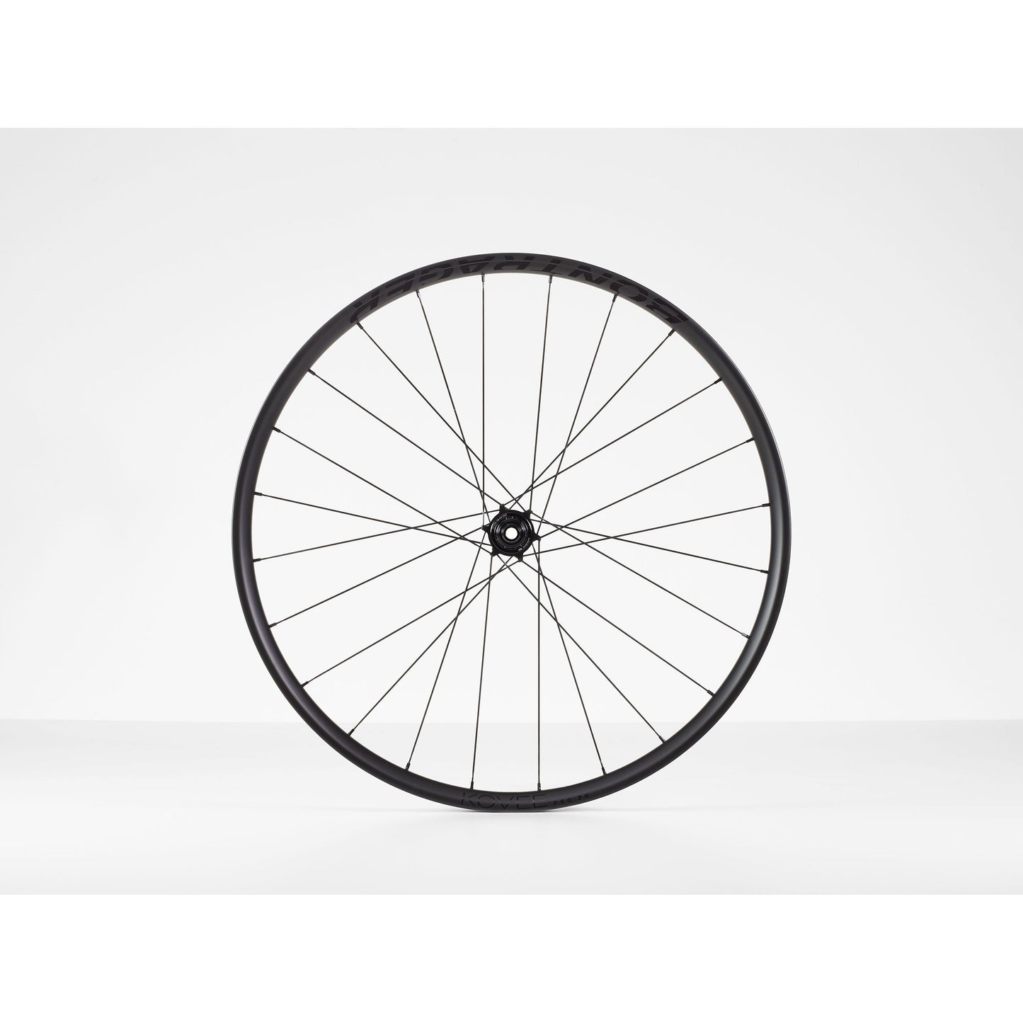Bontrager Kovee Pro 30 TLR Boost 29 MTB Wheel – P&A from Fife Cycles