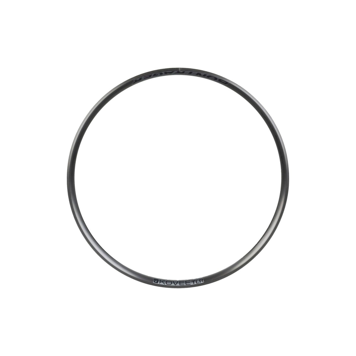 Bontrager Kovee TLR 27.5˝ MTB Rim – P&A from Fife Cycles