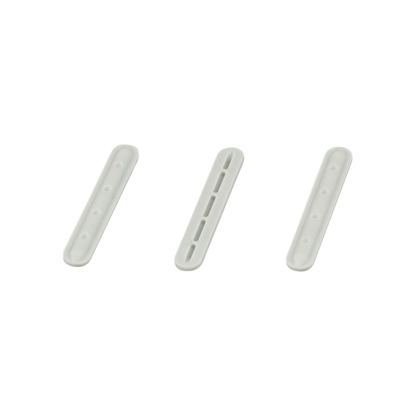 Bontrager Line Dropper Post Keyway Kit – P&A from Fife Cycles