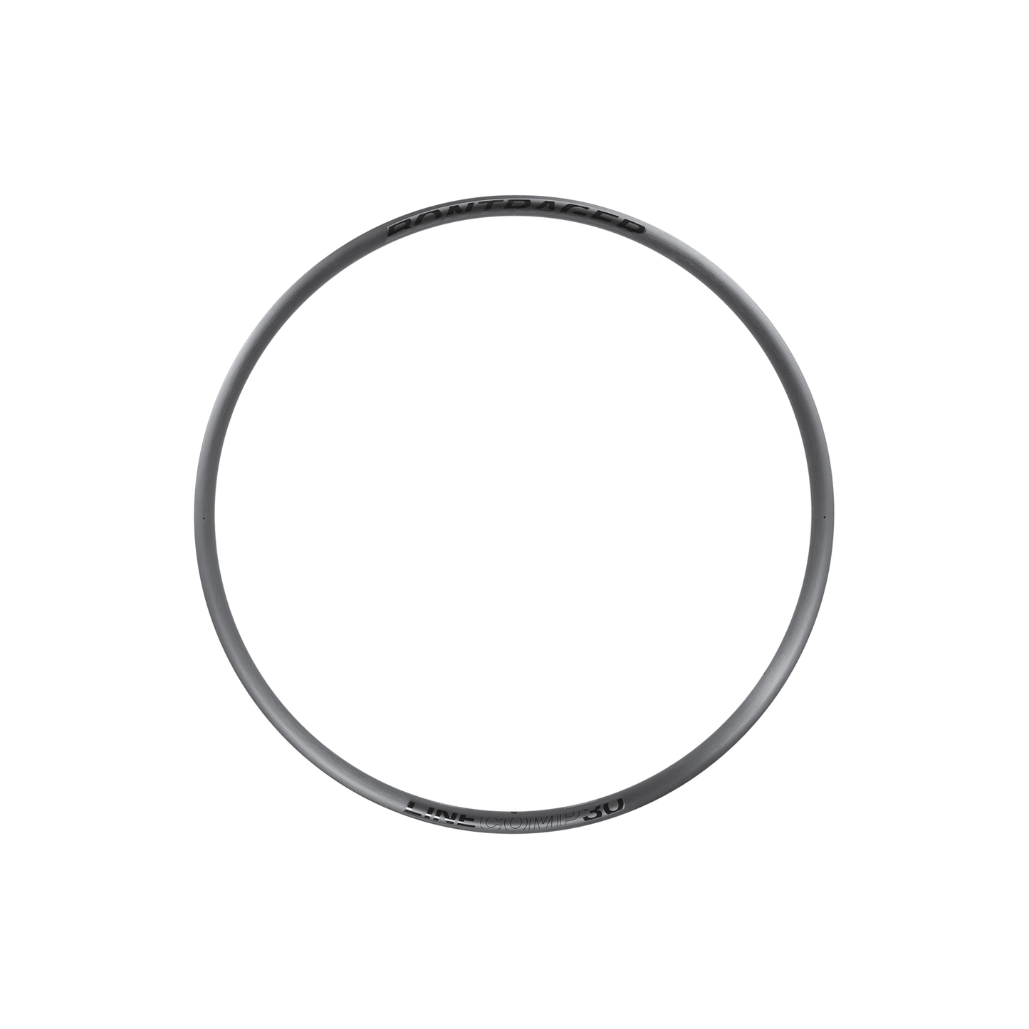 Bontrager Gen 2 Line Comp 30 TLR 29'' MTB Rim