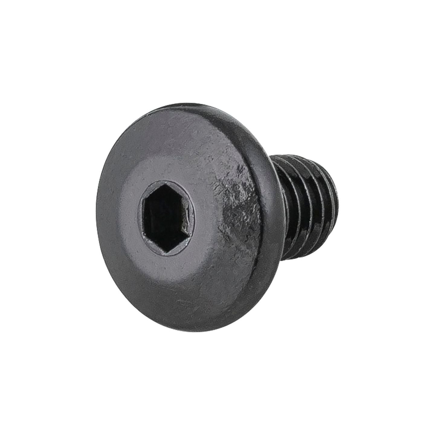 Bontrager Line Dropper Seatpost Cartridge Mounting Screw – P&A from Fife Cycles