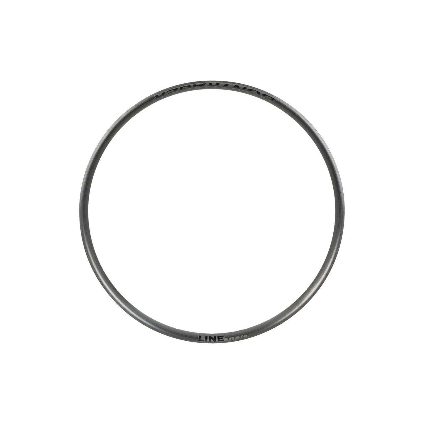 Bontrager Line TLR 30 27.5˝ Rim – P&A from Fife Cycles