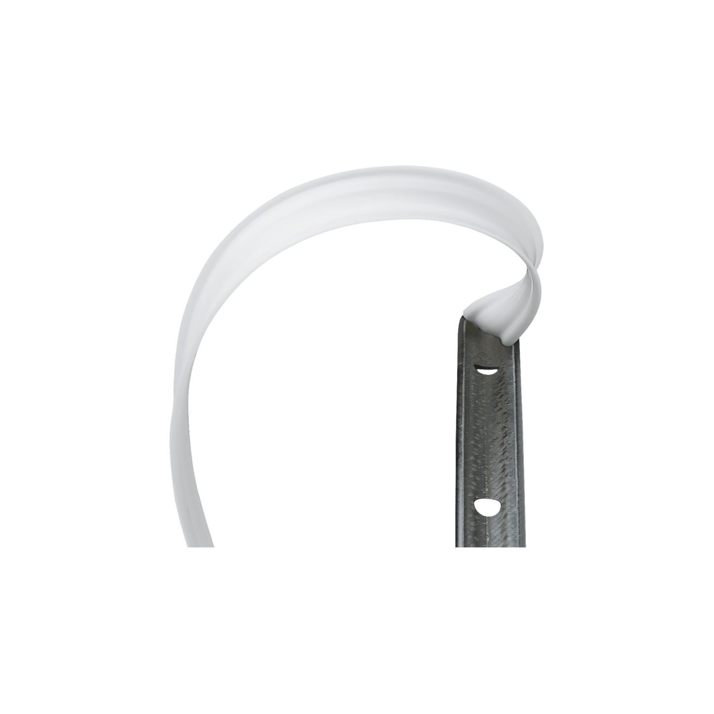 Bontrager Paradigm 23 TLR Rim Strip