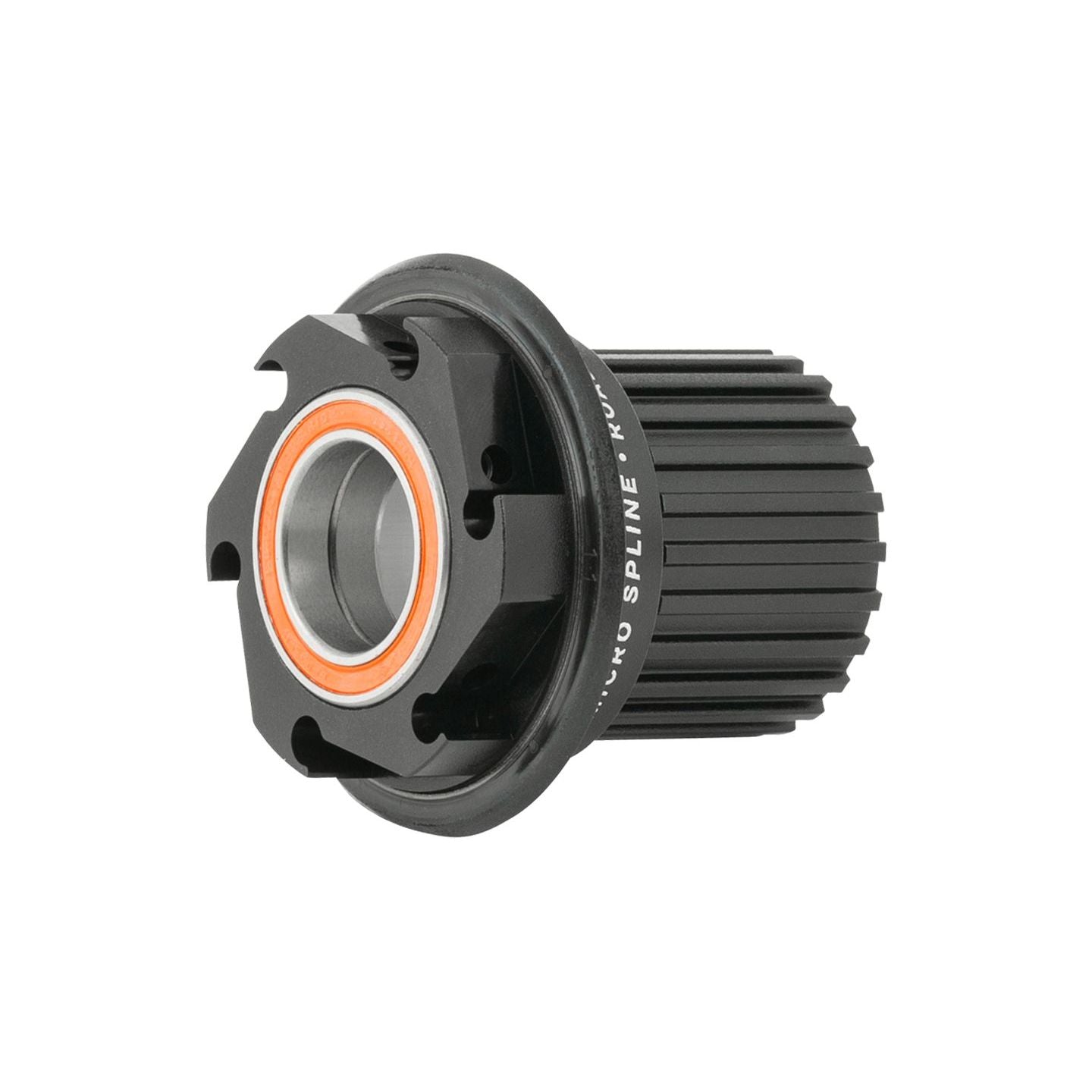 Bontrager Rapid Drive 12-Speed Micro Spline Road Driver Body – P&A from Fife Cycles