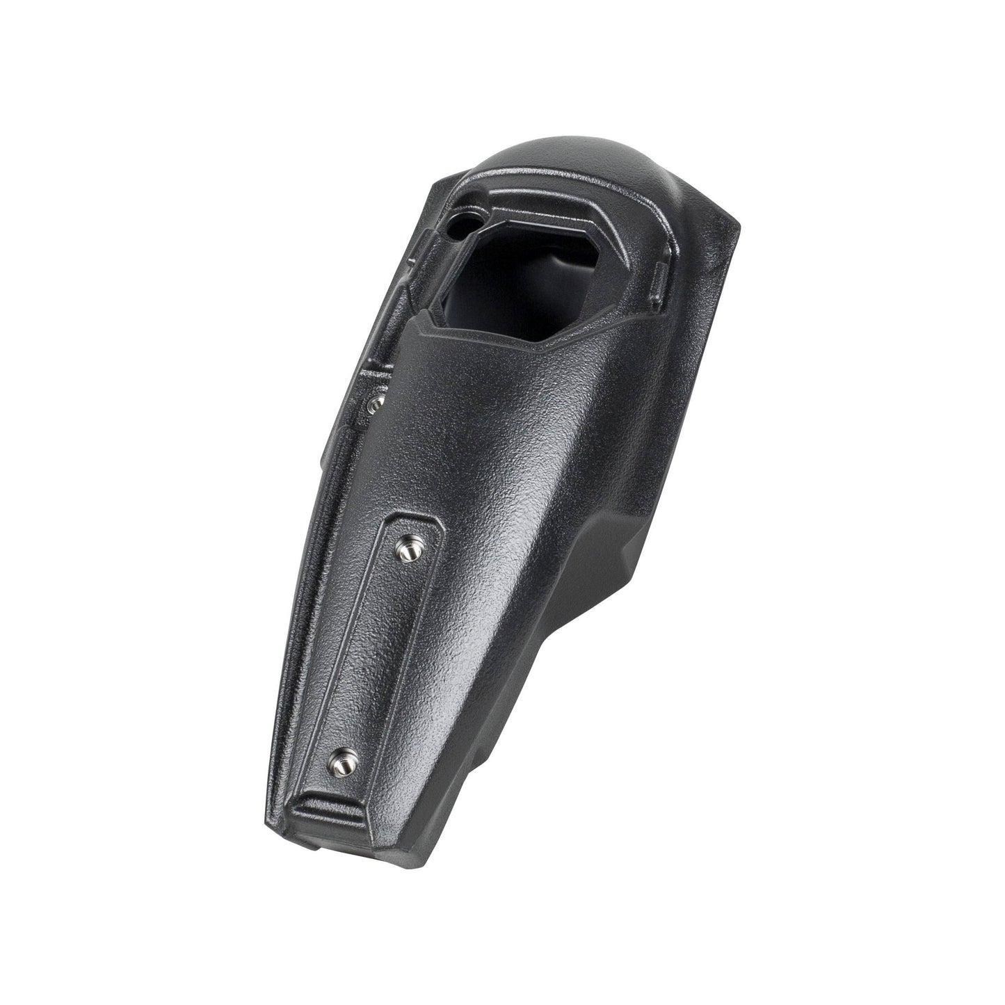 Trek Speed Concept SLR BTA 26oz. Water Bottle – frame parts from Fife Cycles