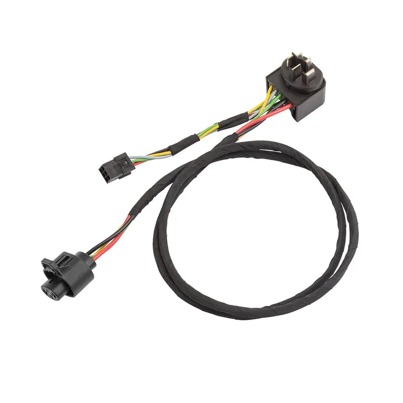 Bosch PowerTube Battery Cable BCH283 - 820mm (eBike System 2)