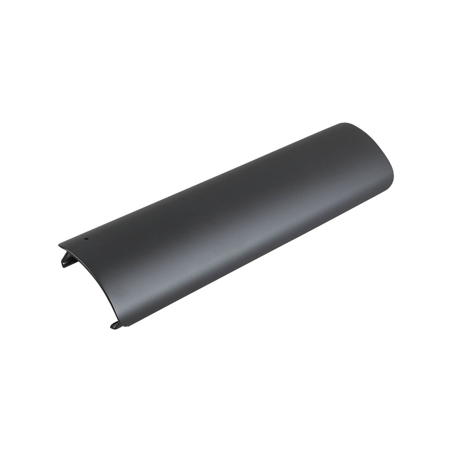 Trek-diamant Bosch 500 Watt RIB Battery Cover – P&A from Fife Cycles