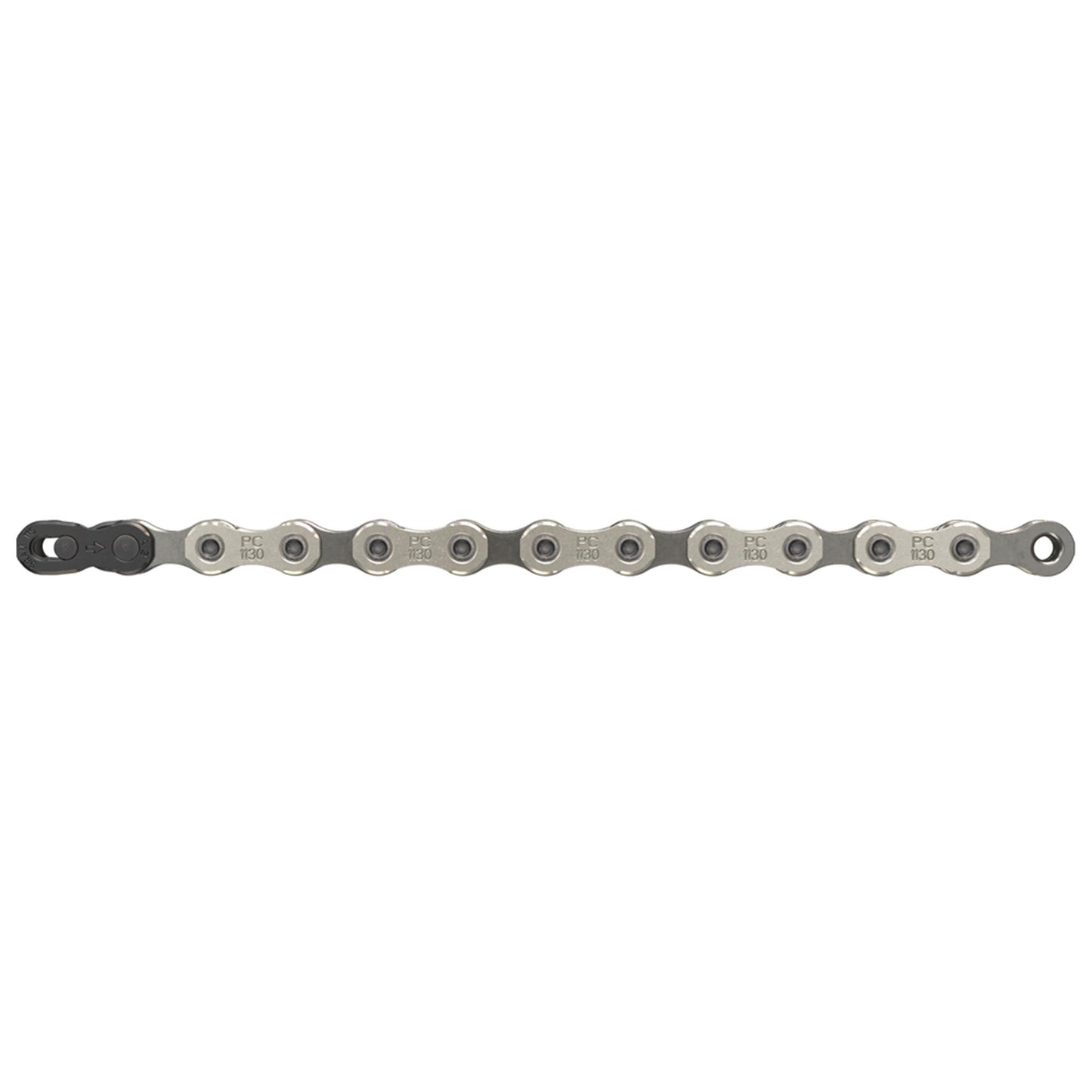 SRAM PC1130 11 Speed Chain
