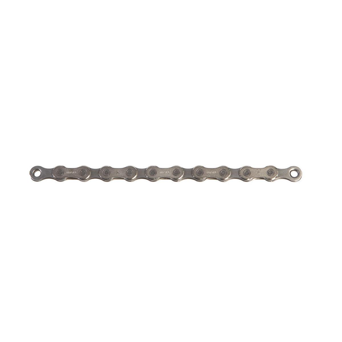 SRAM PC 1051 10spd Chain
