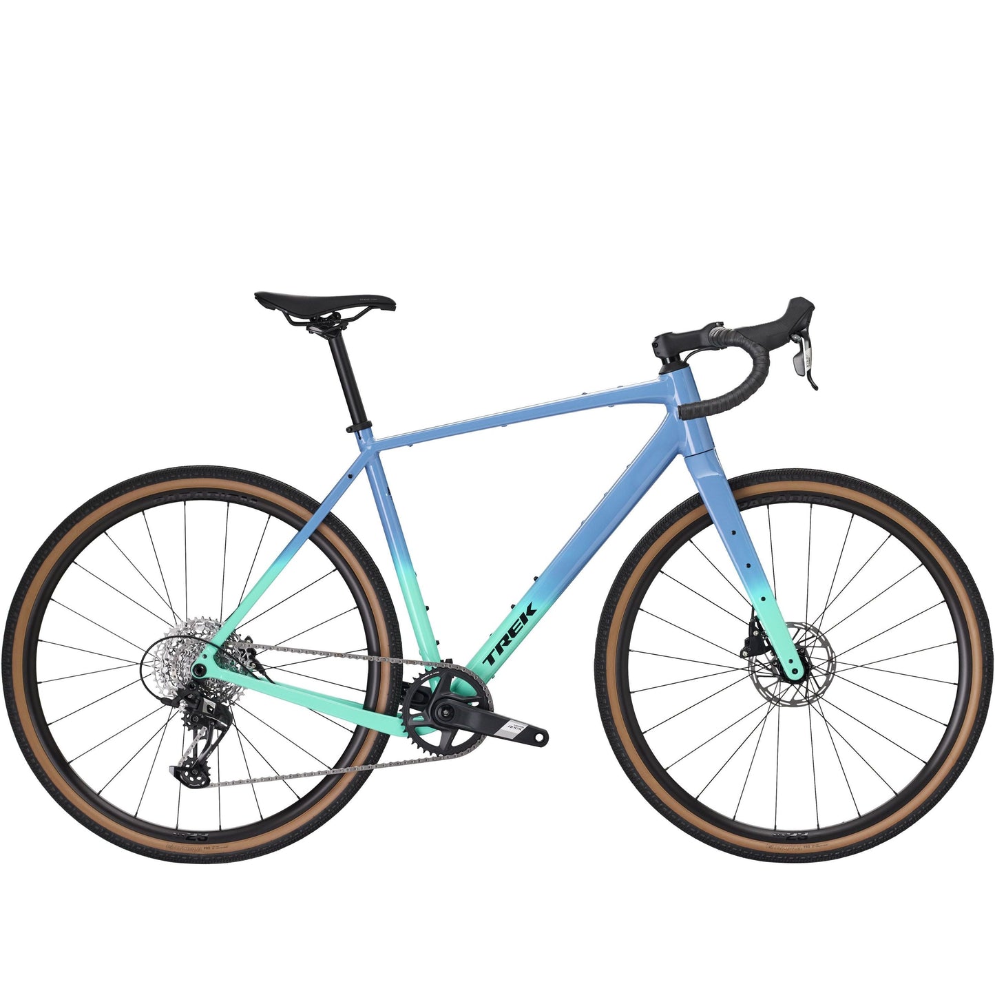 Trek Checkpoint ALR 5 GEN 3 2026