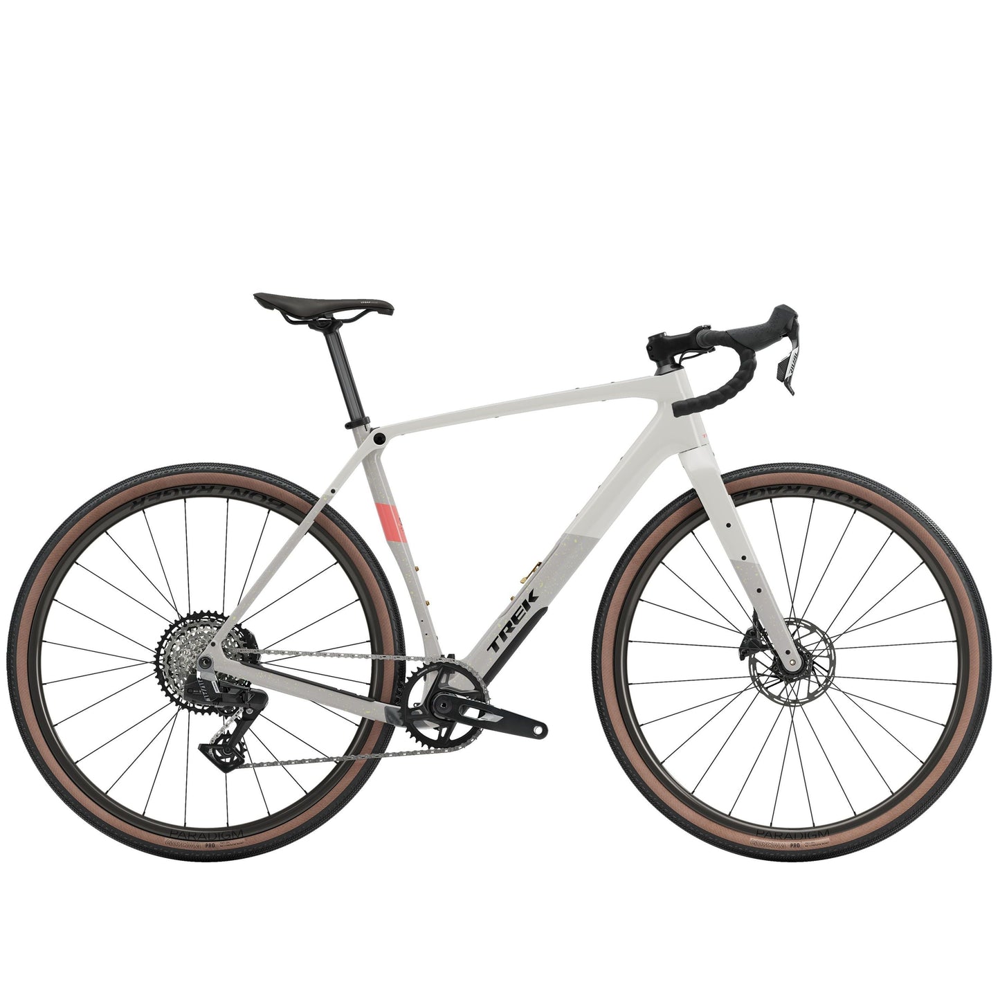 Trek Checkpoint SL 6 AXS GEN 3 2026