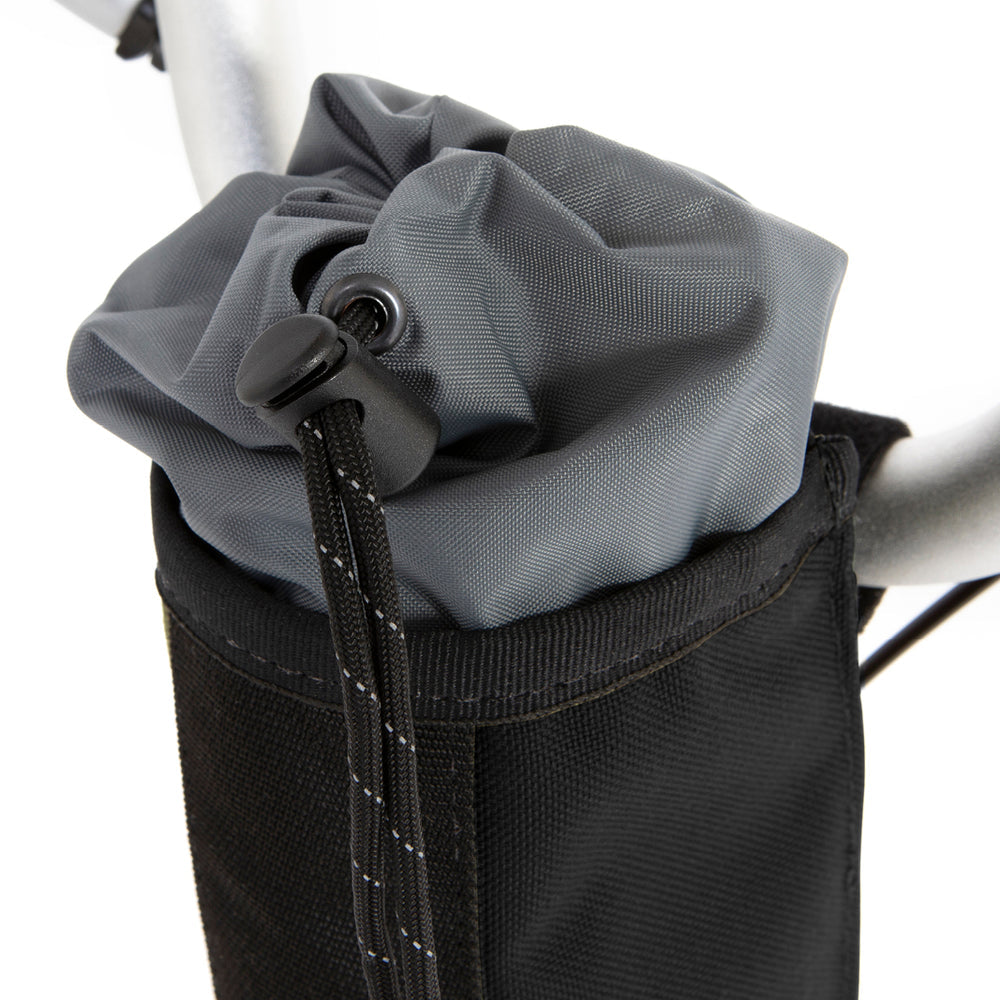 Restrap City Stem Bag
