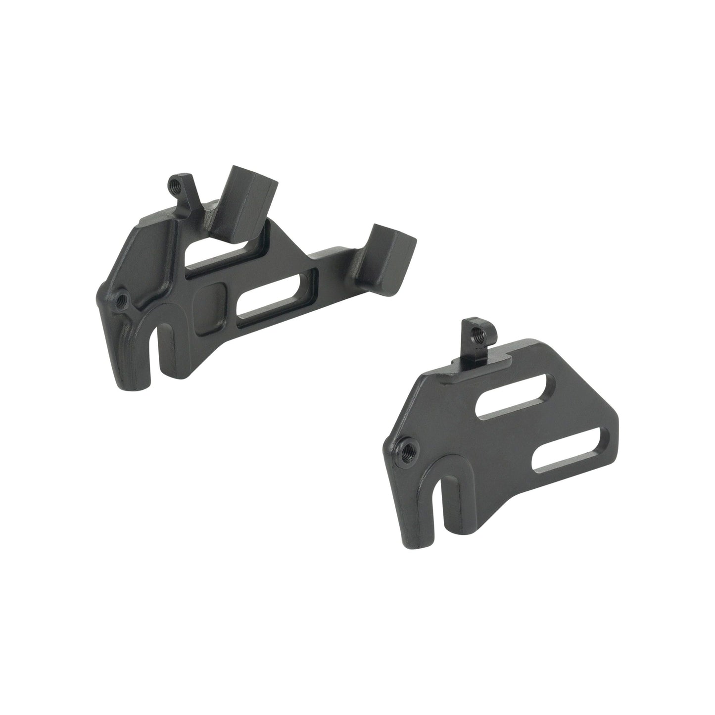 Trek-diamant Diamant Mahon/Nhoma 140 Dropout Slider Set IGH – P&A from Fife Cycles