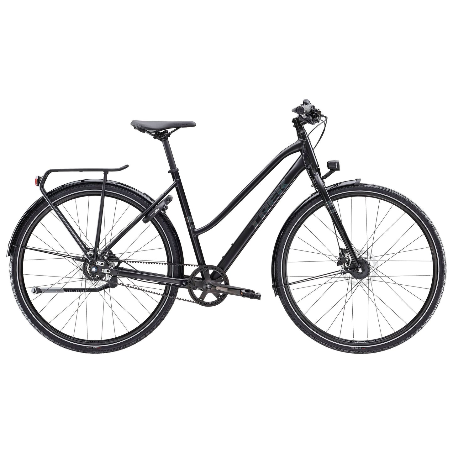 Trek District 4 Midstep 2025