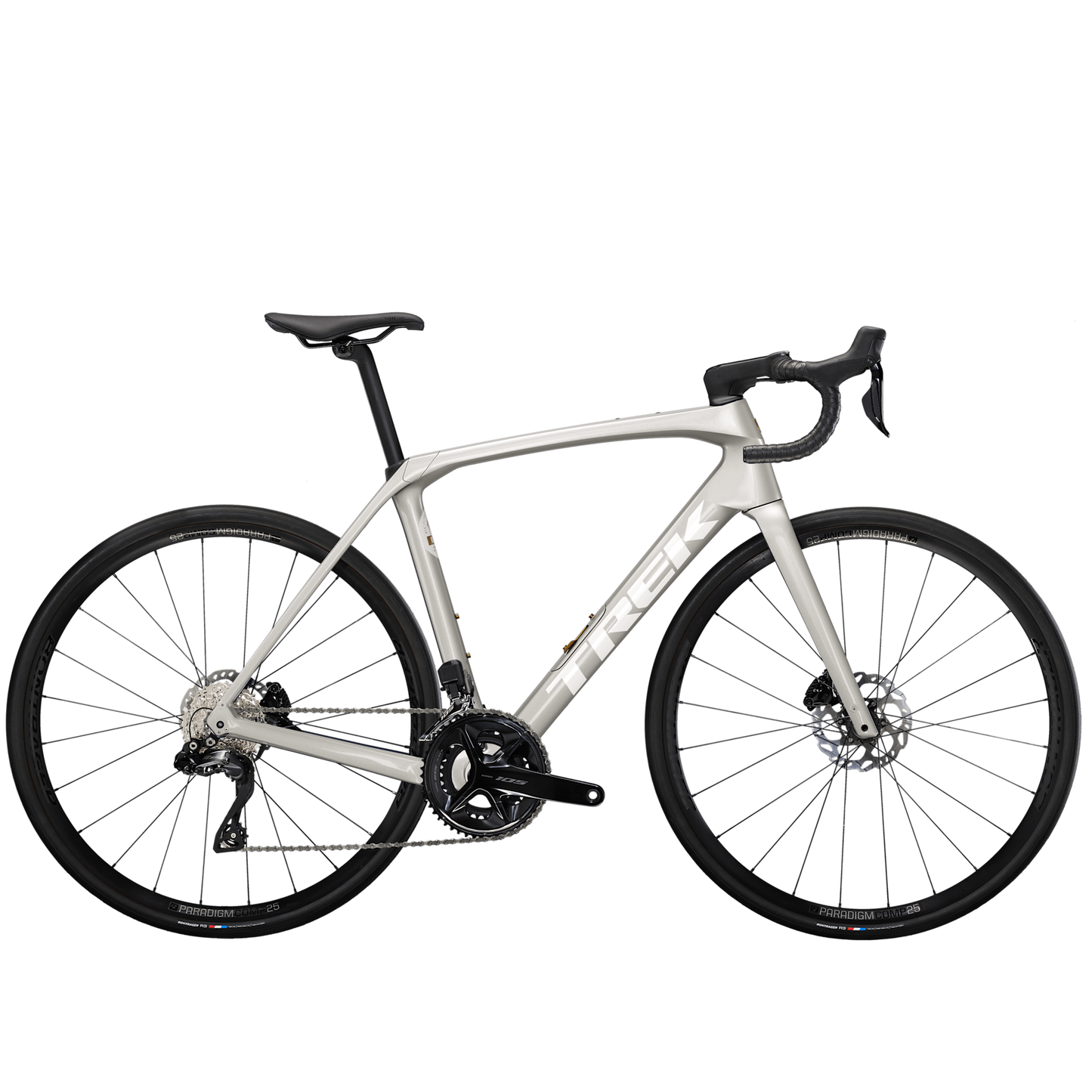 Trek Domane SL 6 GEN 4 2025