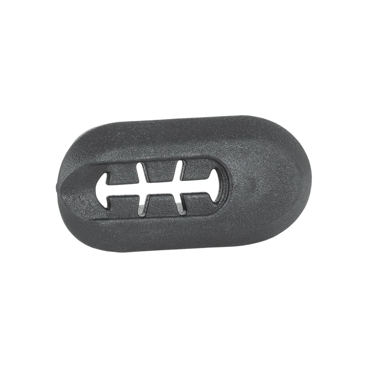 Electra Cable Routing Grommet – P&A from Fife Cycles