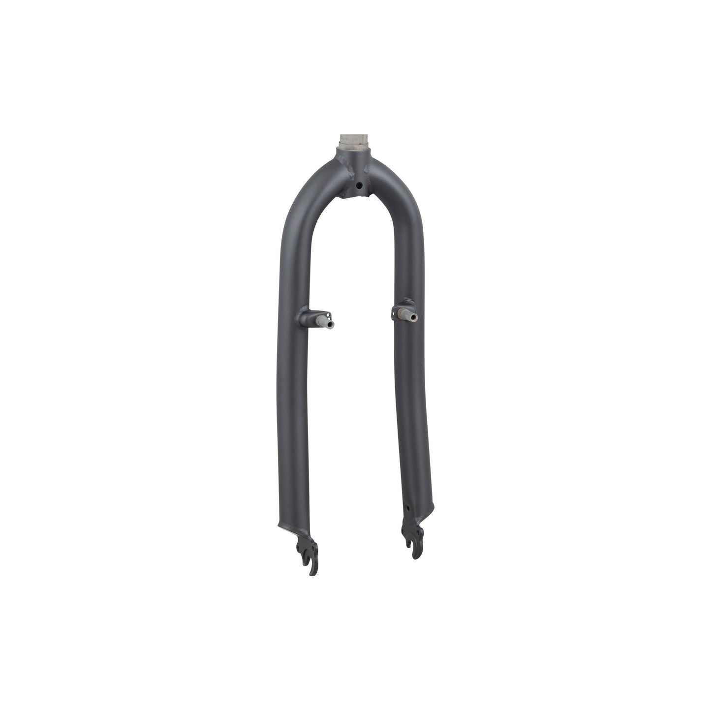 Electra Cruiser 1 Men's 24˝ Fork – P&A from Fife Cycles