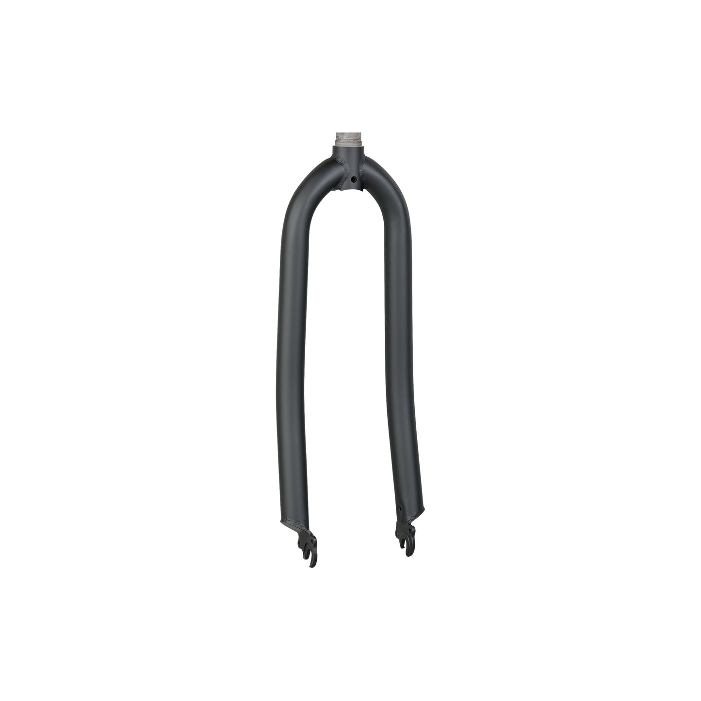 Electra Cruiser 1 Men's Tall 26˝ Fork – P&A from Fife Cycles