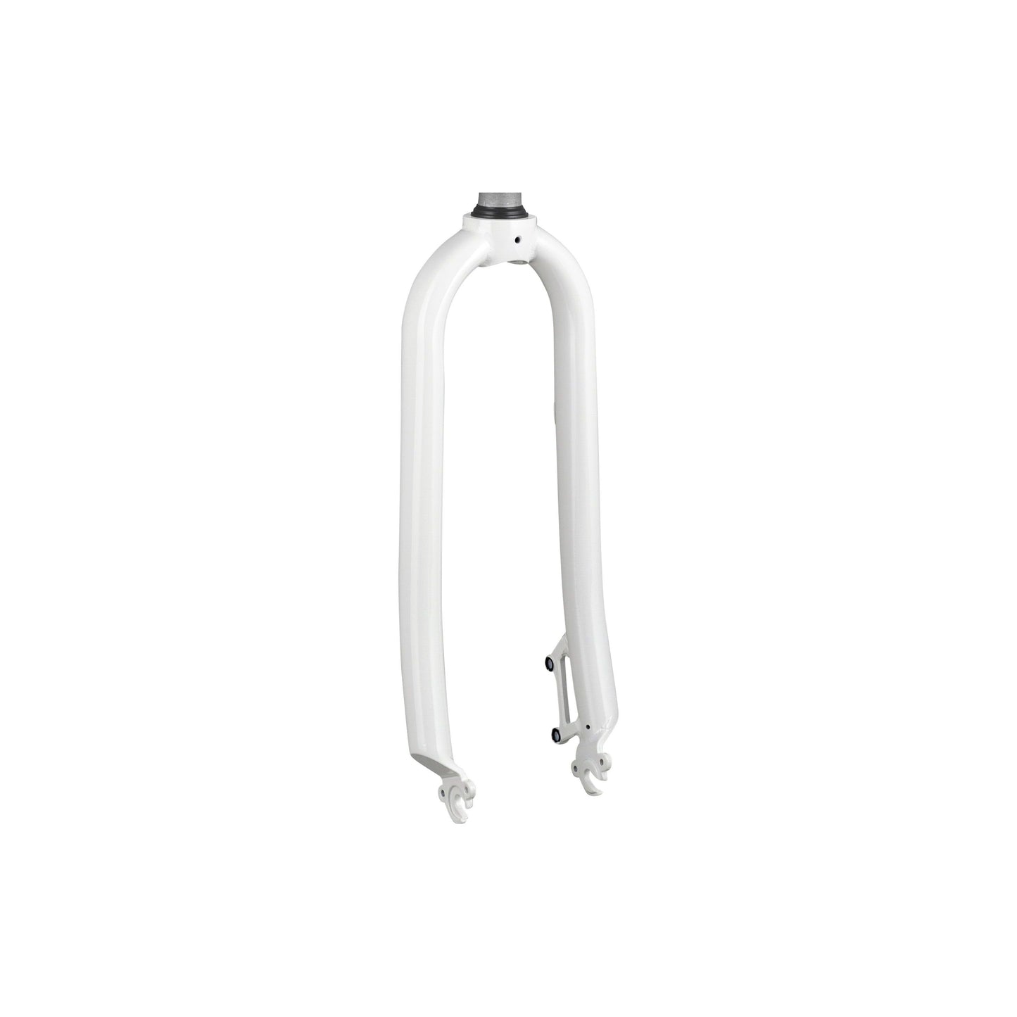 Electra Cruiser Go! Step-Thru Fork – P&A from Fife Cycles